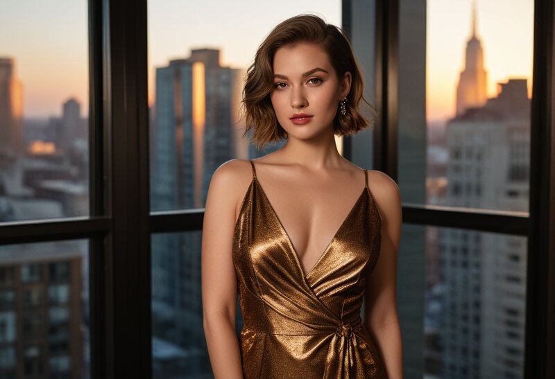笑面将军漫画封面